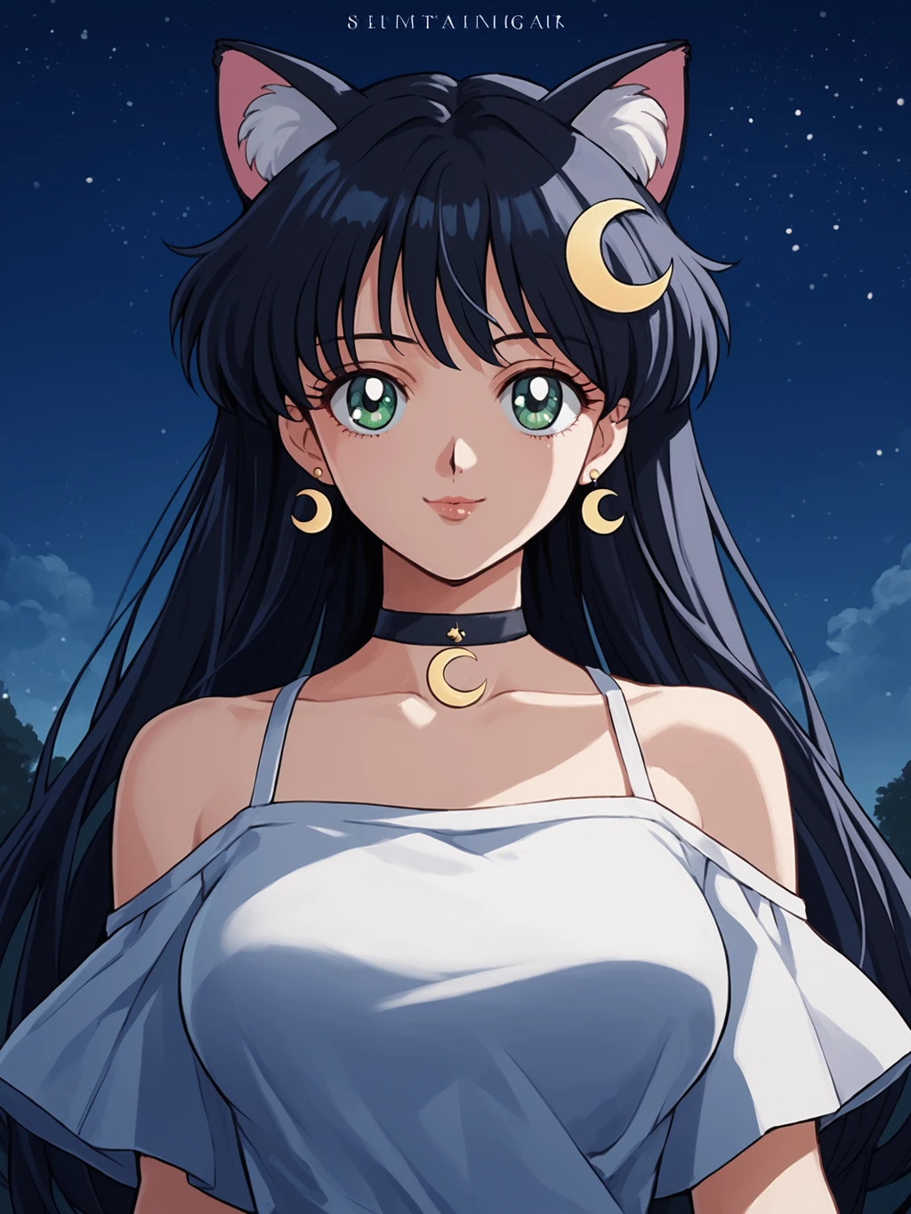 SM 90s Aesthetic - by ktiseos_nyx